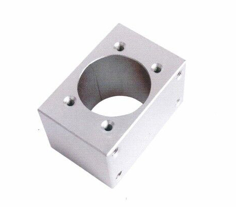 SFE Large lead screw nut seat